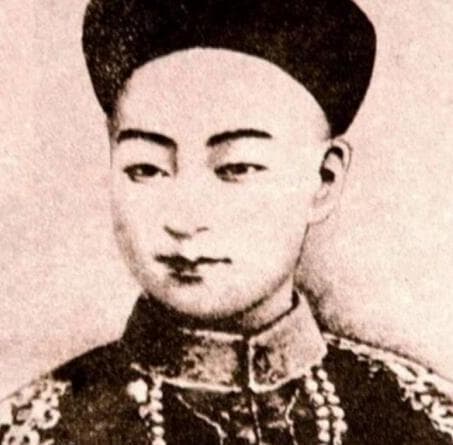 光绪皇帝死因揭秘：科学考古证实系砒霜中毒