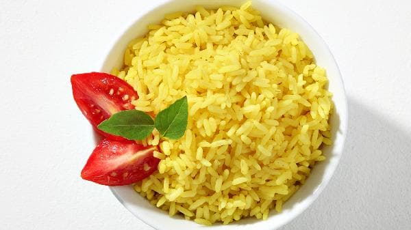 全谷物有哪些治高血压的食物