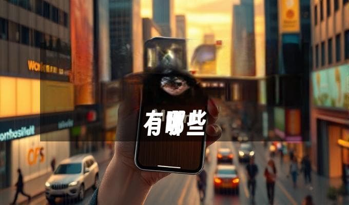手机飞行模式是什么意思？详细解析其功能与应用场景有哪些