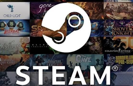 Steam错误代码e87怎么办？三个实用解决方案帮你轻松应对