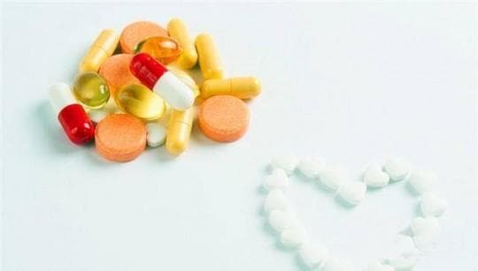 第二代头孢菌素：种类、作用机理、适应症及副作用详解