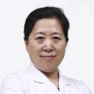 茶油可以抹头皮吗？专业医生为你解答