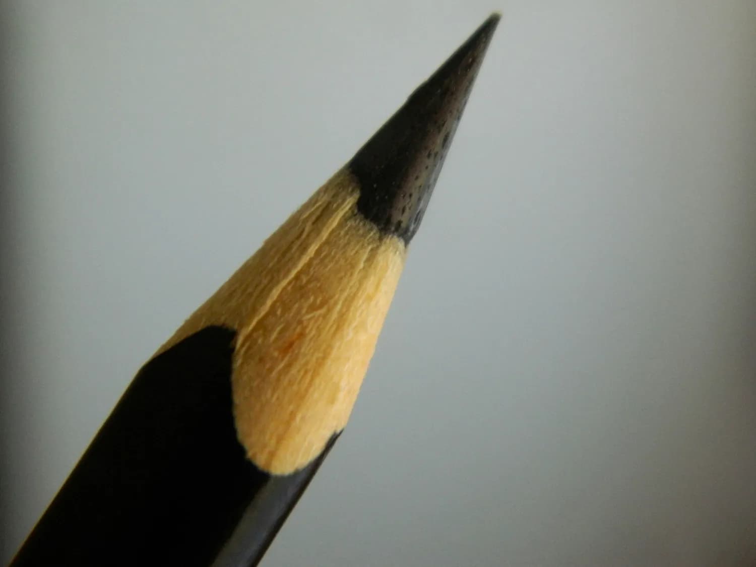 素描小白必看！这些工具让你事半功倍
