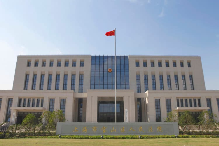 装修公司擅自增项被拒后停工，上海法院判赔偿空置损失