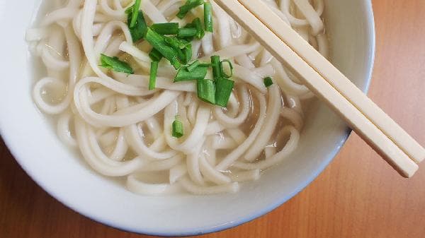 面食和米饭哪个更容易发胖？