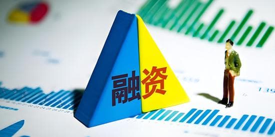 家具企业如何利用融资渠道实现持续发展？