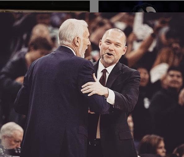 牛角战术：NBA最常用的进攻策略详解