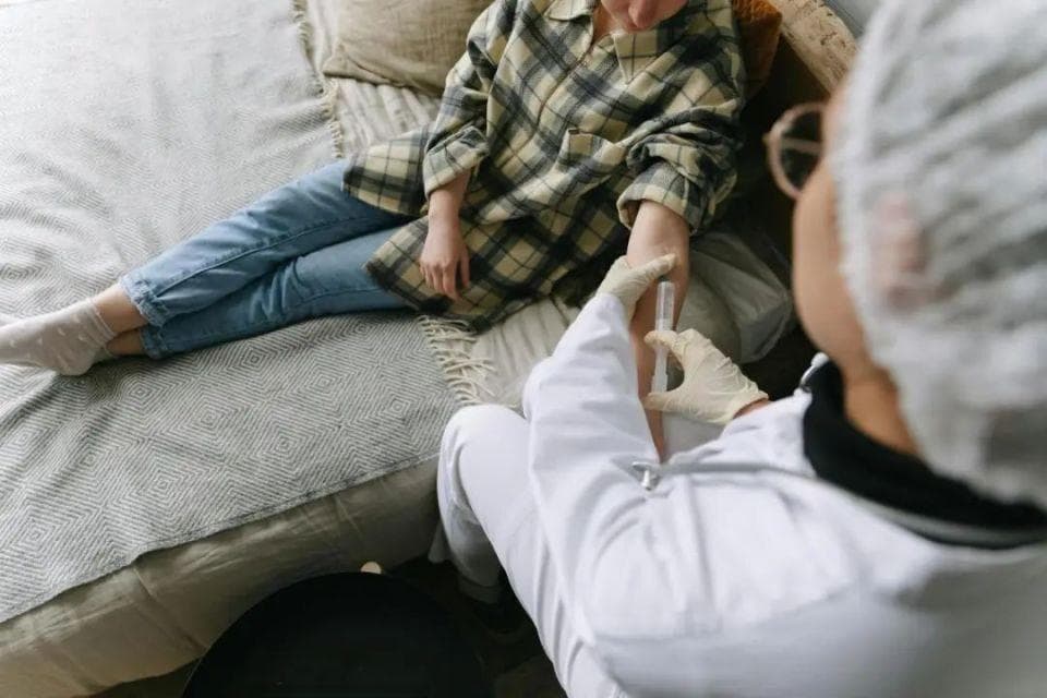 剑指小细胞肺癌，塔拉妥单抗临床疗效数据更新，脑转移灶也大比例缩小！