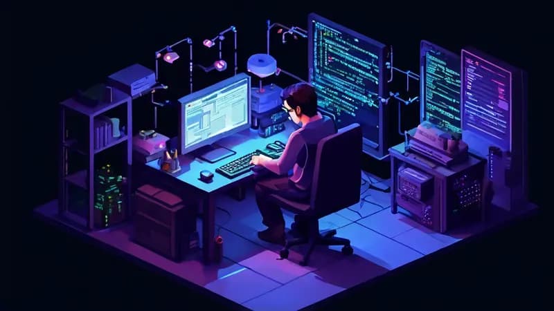 Excel表格中输入A和B自动显示C的三种实现方法