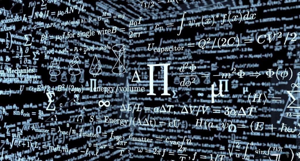 中国古代数学与现代数学的辉煌之路