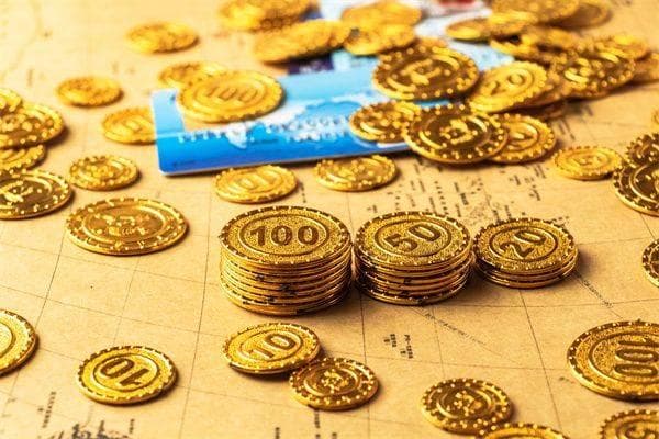 股票技术分析入门：核心概念与常用指标详解