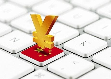 如何在金融投资中合理运用技术分析工具？这些工具如何发挥最大效用？