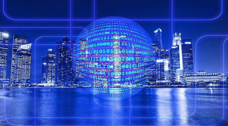 探究IPv6地址：是否全都是公网地址？