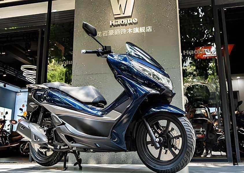 一分钟了解摩托车口碑质量排名，让你买车不再纠结