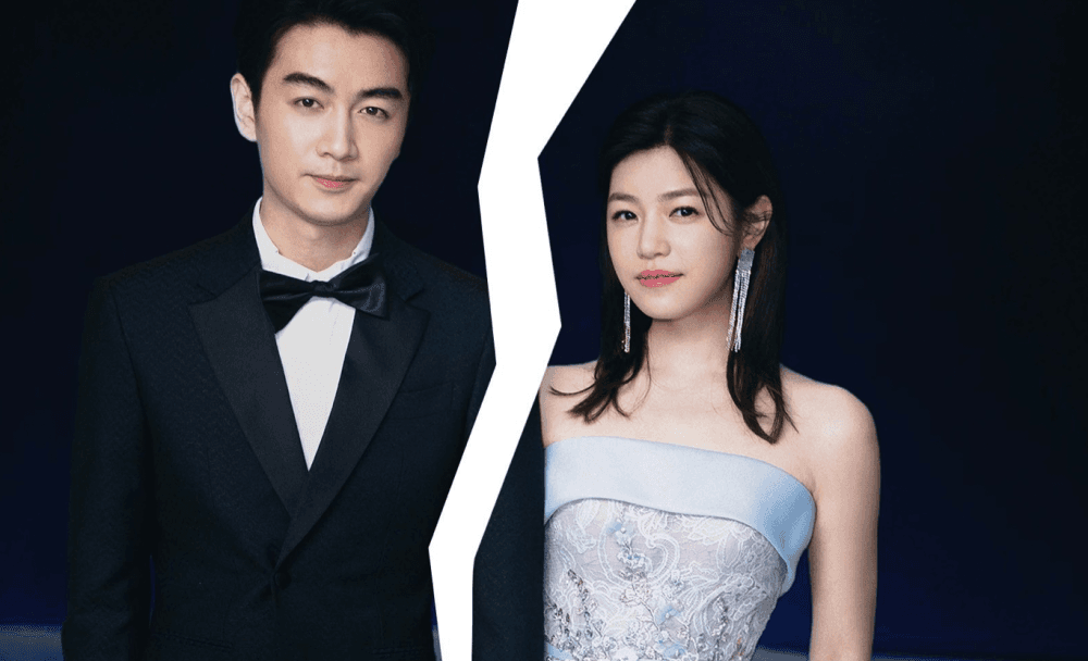 60岁绿叶演员宣布再婚，多位戏骨前来祝贺，为养大女儿曾做出租车司机