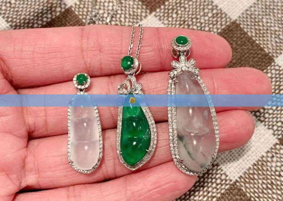 珊瑚玉和玉的区别：珊瑚与珊瑚玉的差异对比解析
