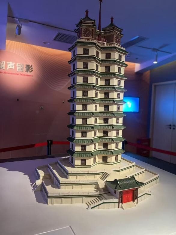 探寻郑州二七纪念馆：现状洞察与问题剖析