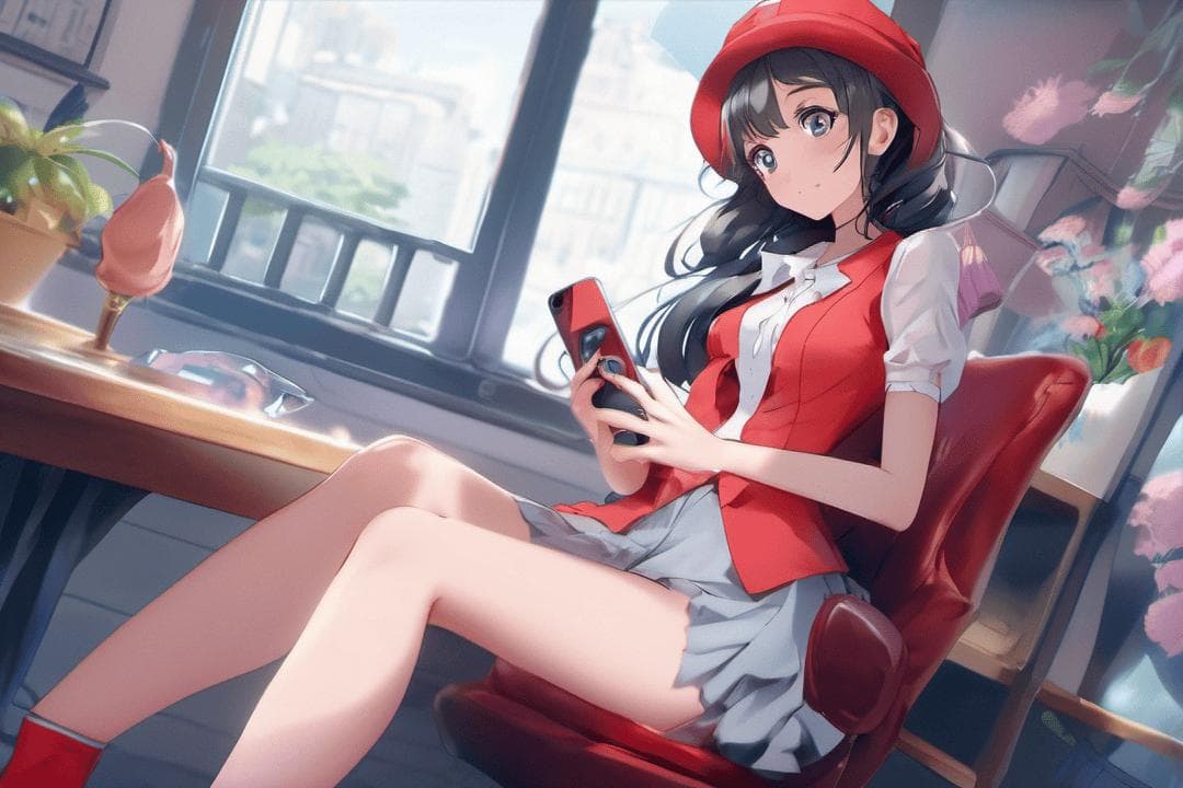 教你如何关闭蓝牙耳机自动播放