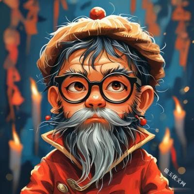 梦见雪是什么意思，梦境解析及好坏分析