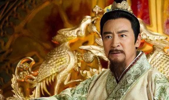 玄武门之变后：李世民如何处理李建成的妻儿与心腹