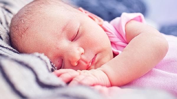 新生婴儿溶血性黄疸的治疗方法与预防措施