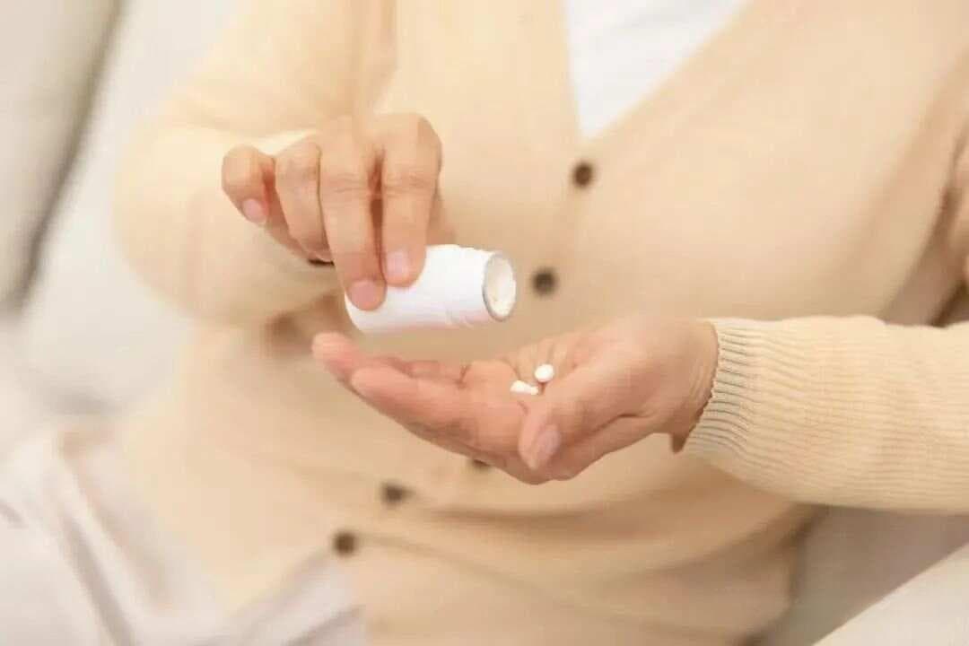 糖皮质激素：可的松、泼尼松、泼尼松龙、甲泼尼龙、地塞米松该如何区分和选择？