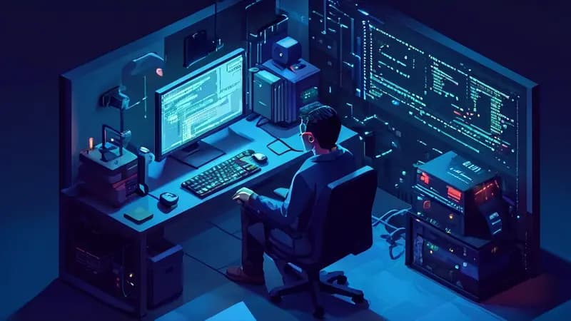 Excel文件创建时间查看方法详解