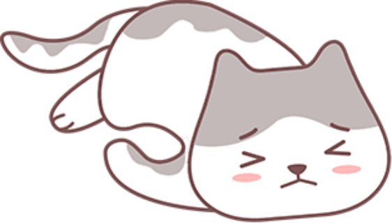 猫尿不出来尿怎么解决？别慌！超全科普来啦！