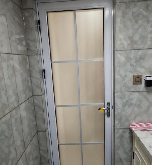 卫生间门多宽？从实用到美观的全方位解析