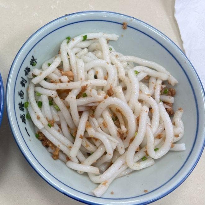 梅州十大特色美食，鲜香味美，快来看看你尝过哪些！