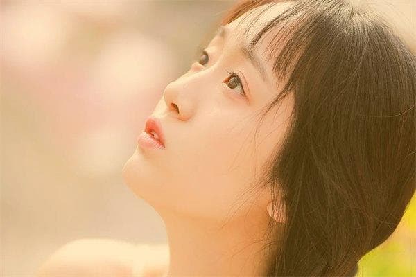 甲午日柱走什么大运好？甲午日柱大运分析
