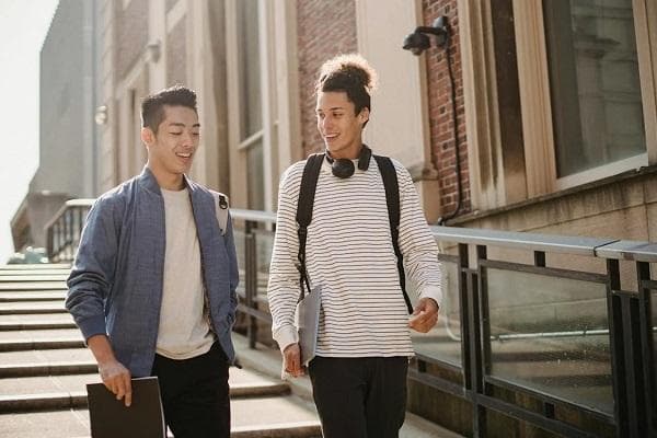 2024年俄罗斯远东联邦大学QS排名
