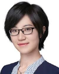 备位诉请助力民事纠纷一次性解决，最高法持支持态度