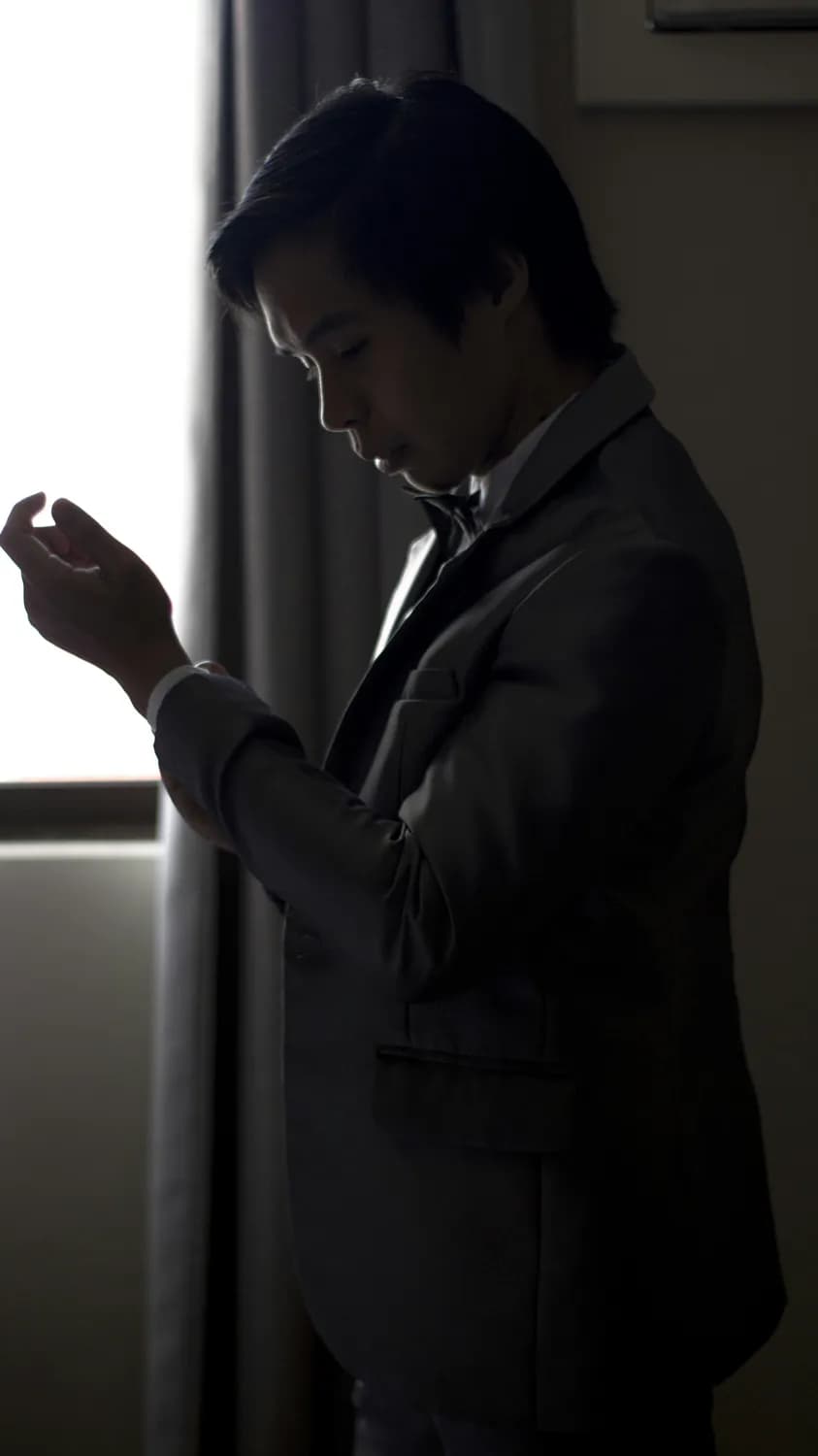 《人间中毒》：一段禁忌之恋背后的人性探索