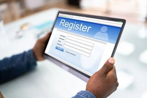 AI赋能CMS：打破传统内容管理模式，实现自动化与个性化