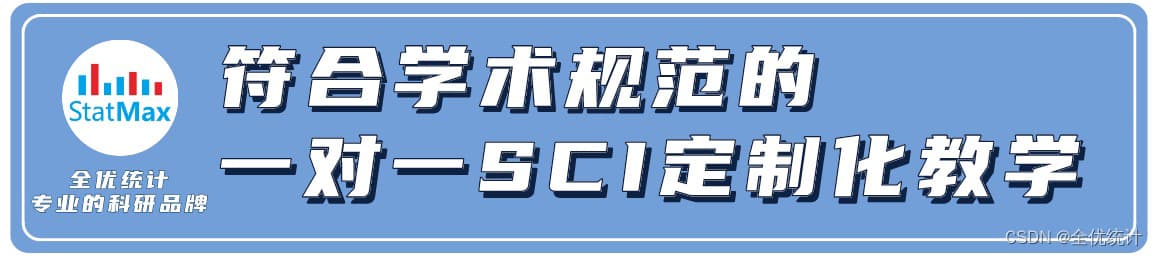 探索AI医疗：GPT-3.5与GPT-4.0的疾病问答实力对比