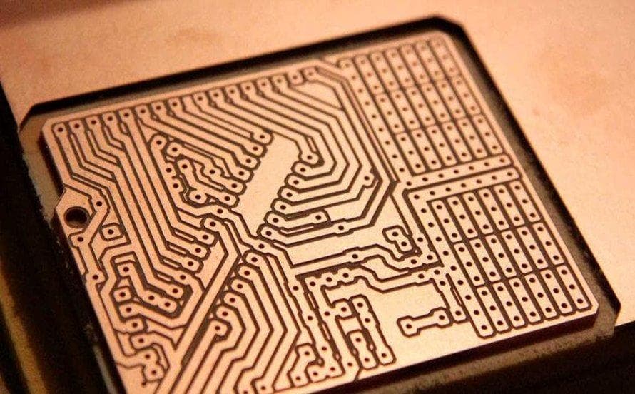 如何计算 PCB 中的铜厚度：完整指南