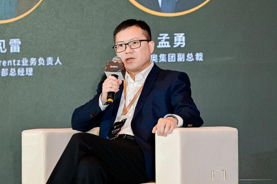 出海如何做好本土化？圣奥集团、Pingpong、峰瑞资本、出海湃给出答案