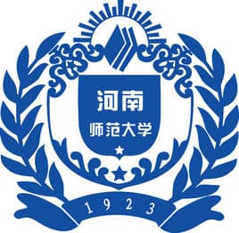 河南师范大学就业率及就业前景怎么样