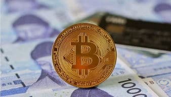 加密货币基础知识大全,什么是加密货币？