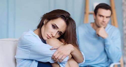 如何挽回孩子的爱：离婚家庭重建亲子关系指南
