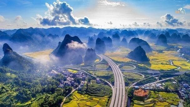运气并非偶然：深入理解运气与个人努力的关系