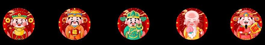 养鱼的养殖方法：从古法到现代技术的全面指南