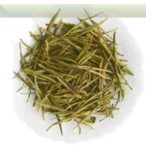 红雪茶适量饮用频率及饮用时间全解析