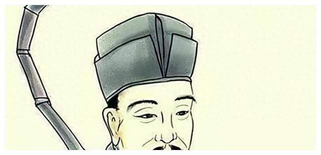 明代名臣刘健：有什么样的政治成就以及文化影响，对后世的启发？