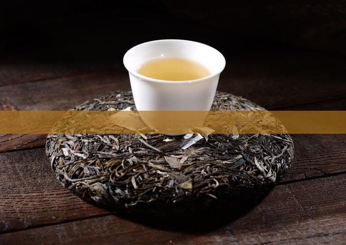 补药与饮茶：探讨服药后喝茶的利与弊及注意事项