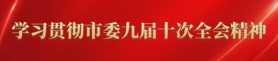 三星堆位于四川广汉，但广汉不止三星堆