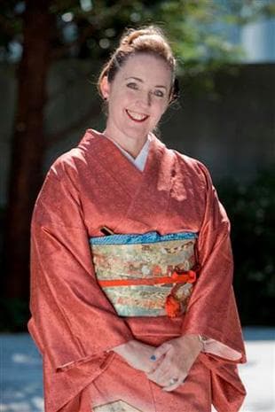 【了解日本文化】"简单即美"的日本美学意识