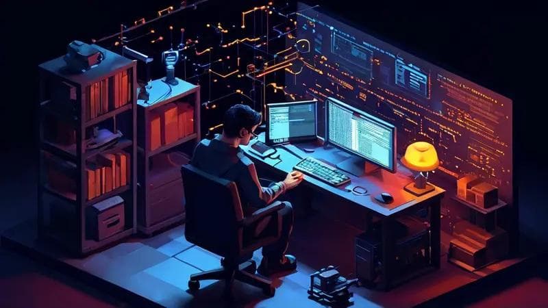 如何理解JS中的正则表达式