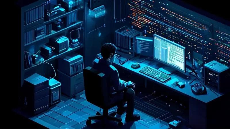 团队间合作如何开展互动